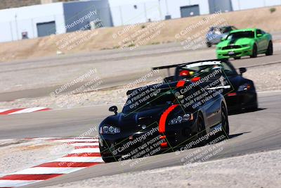 media/Apr-15-2023-Speed Ventures (Sat) [[e9c9818f4c]]/Black Group/Session 3 Turns 10 and 11/
